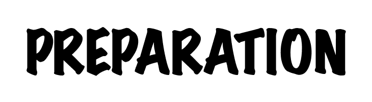 MarkerFeltWide-Plain Regular  Free Fonts Download