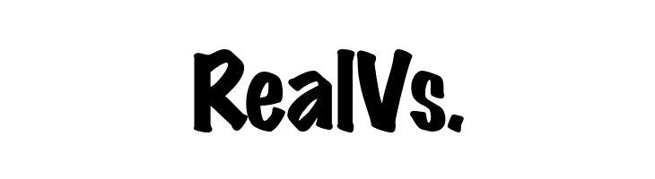 MarkerFeltWide-Plain Regular  Free Fonts Download