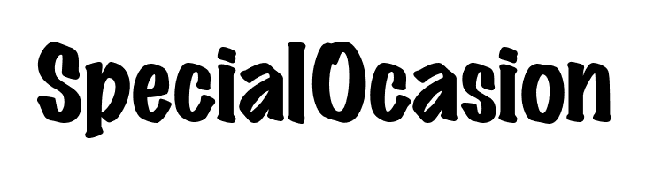 MarkerFeltWide-Plain Regular  Free Fonts Download