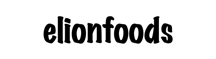 MarkerFeltWide-Plain Regular  Free Fonts Download