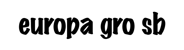 MarkerFeltWide-Plain Regular  Free Fonts Download