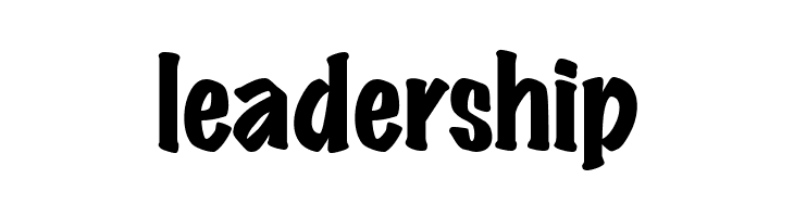 MarkerFeltWide-Plain Regular  Free Fonts Download