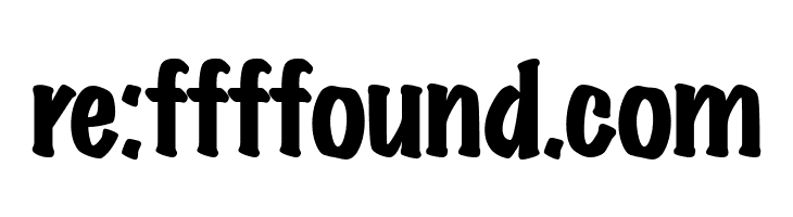 MarkerFeltWide-Plain Regular  Free Fonts Download