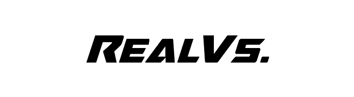 Oceanic Drift Italic  Free Fonts Download