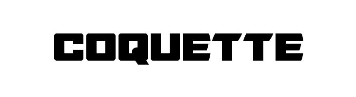 Oceanic Drift Bold  Free Fonts Download