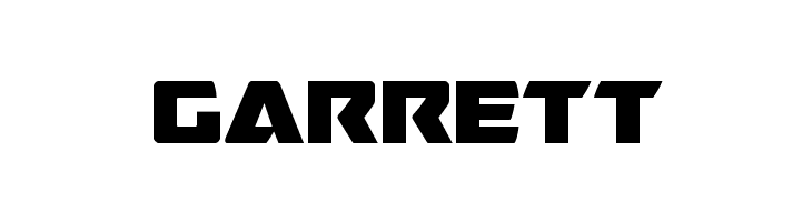 Oceanic Drift Bold  Free Fonts Download