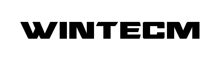 Oceanic Drift Expanded  Free Fonts Download