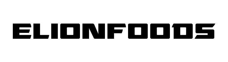 Oceanic Drift Expanded  Free Fonts Download