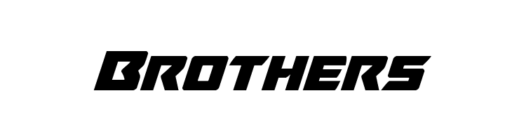 Oceanic Drift Bold Italic  Free Fonts Download