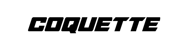 Oceanic Drift Bold Italic  Free Fonts Download