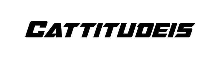 Oceanic Drift Bold Italic  Free Fonts Download