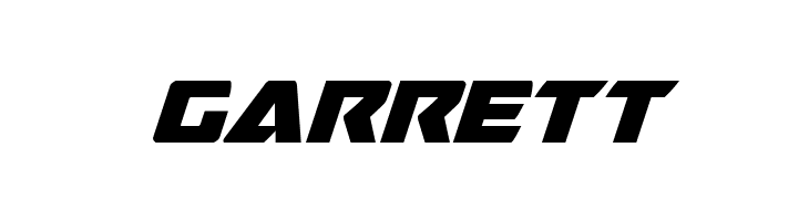 Oceanic Drift Bold Italic  Free Fonts Download