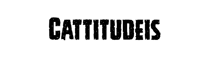 Vicious Hunger  Free Fonts Download