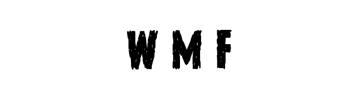 Vicious Hunger  Free Fonts Download