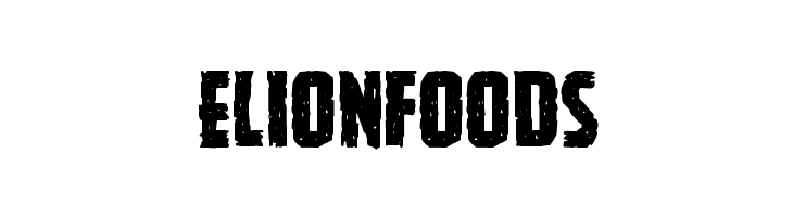 Vicious Hunger  Free Fonts Download