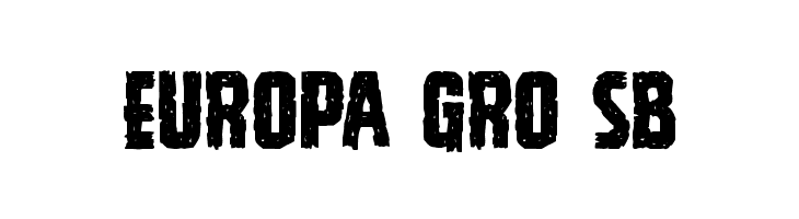 Vicious Hunger  Free Fonts Download