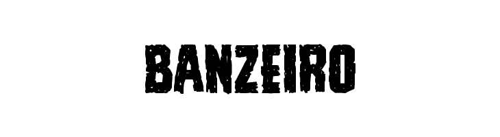 Vicious Hunger Staggered  Free Fonts Download