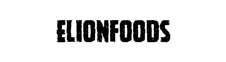 Vicious Hunger Staggered  Free Fonts Download