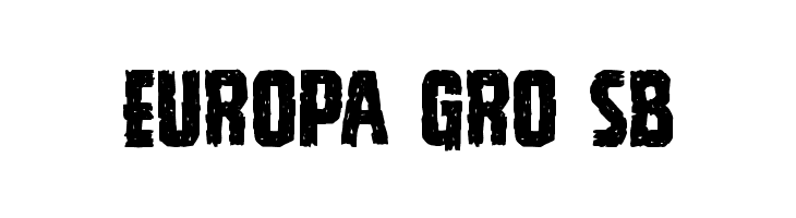 Vicious Hunger Staggered  Free Fonts Download