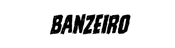 Vicious Hunger Rotalic  Free Fonts Download