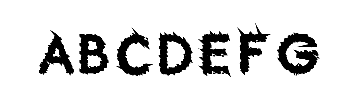 Ripple Crumb  Free Fonts Download