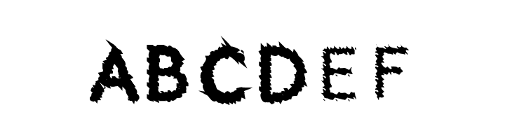 Ripple Crumb  Free Fonts Download