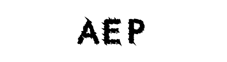 Ripple Crumb  Free Fonts Download