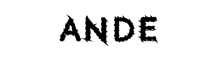 Ripple Crumb  Free Fonts Download