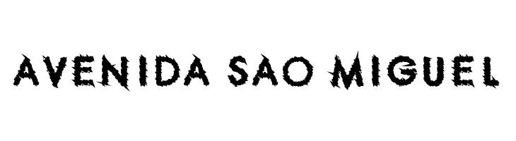 Ripple Crumb  Free Fonts Download