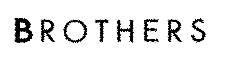 Ripple Crumb  Free Fonts Download