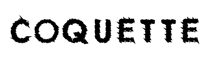 Ripple Crumb  Free Fonts Download