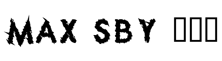 Ripple Crumb  Free Fonts Download