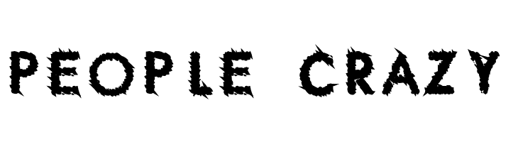 Ripple Crumb  Free Fonts Download