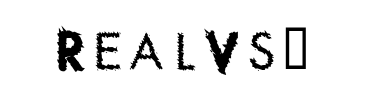 Ripple Crumb  Free Fonts Download