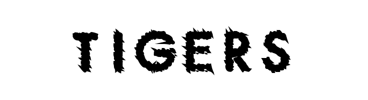 Ripple Crumb  Free Fonts Download