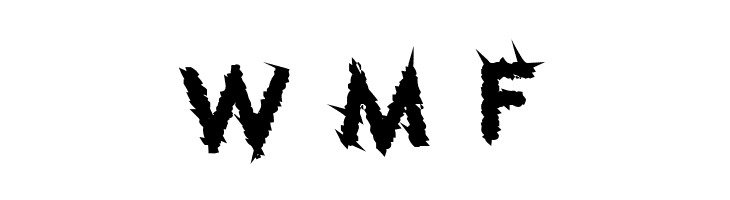 Ripple Crumb  Free Fonts Download