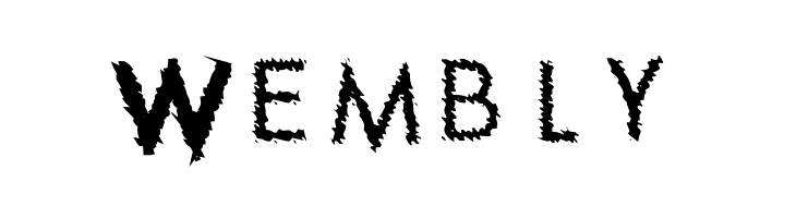 Ripple Crumb  Free Fonts Download