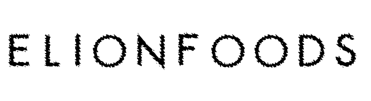 Ripple Crumb  Free Fonts Download