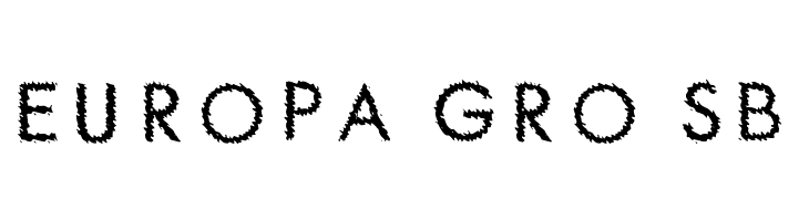 Ripple Crumb  Free Fonts Download