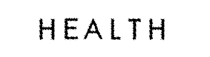 Ripple Crumb  Free Fonts Download