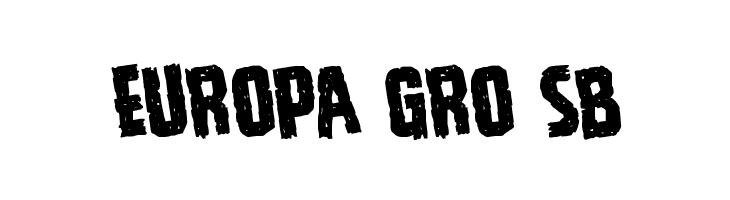 Vicious Hunger Rotated  Free Fonts Download