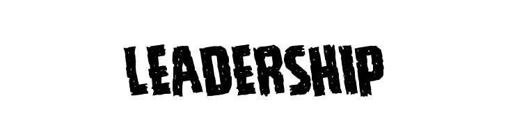 Vicious Hunger Rotated  Free Fonts Download