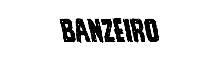 Vicious Hunger Leftalic  Free Fonts Download