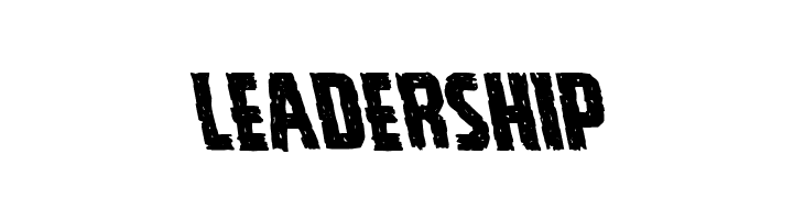 Vicious Hunger Leftalic  Free Fonts Download