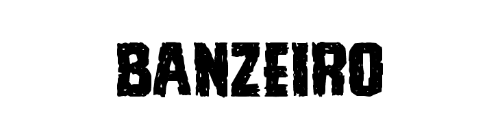 Vicious Hunger Expanded  Free Fonts Download