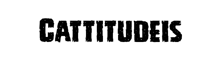 Vicious Hunger Expanded  Free Fonts Download