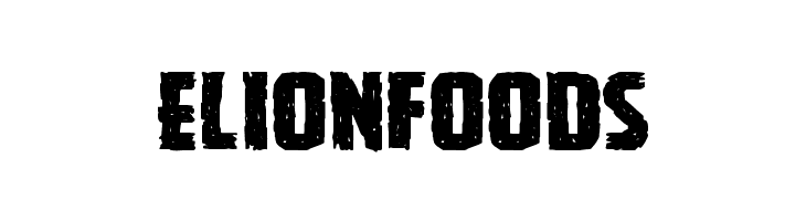 Vicious Hunger Expanded  Free Fonts Download