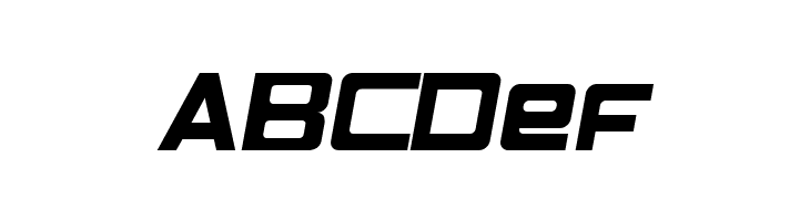 BN Elements  Free Fonts Download