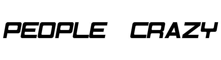 BN Elements  Free Fonts Download