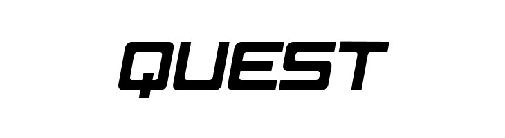 BN Elements  Free Fonts Download